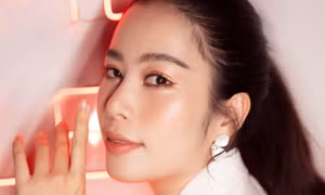 Trước khi trục trặc với Bạch Công Khanh, Nam Em từng “tình duyên lận đận” với những ai?