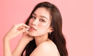 Vì sao Hoa hậu Đỗ Thị Hà lại xuất hiện trong trailer giới thiệu Miss World 2023?