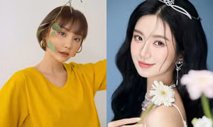 Từ Thương Ngày Nắng Về đến Món Quà Của Cha: Duyên nợ thú vị của hai tân binh xinh đẹp