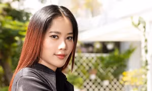 Nam Em thông báo điều gì mà khán giả chỉ mong cô giữ lời, không thay đổi ý kiến?