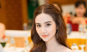 Choáng ngợp với tài sản khủng của Huyền Lizzie sau khi hết phim "Thương Ngày Nắng Về"