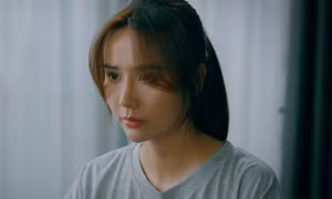 Chúng Ta Của 8 Năm Sau: Liệu Dương có bị đẩy xuống tận cùng bi kịch một lần nữa? 