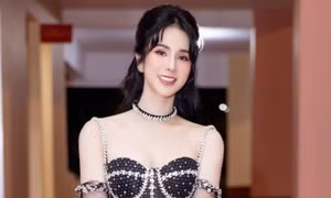 Trước khi ra tòa ly hôn, Diệp Lâm Anh từng gặp mặt ‘tiểu tam’ và diễn biến ra sao?