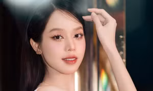 Khui bí quyết da đẹp dáng xinh của Hoa hậu Thanh Thủy: Ai cũng có thể làm theo