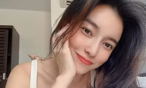 Tình cũ của vị hôn phu Minh Hằng lộ dấu hiệu đáng lo lắng khi tâm sự những điều này