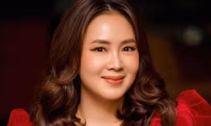 Không thể tin suốt 10 năm qua, Hồng Diễm chưa từng làm hành động này trên phim
