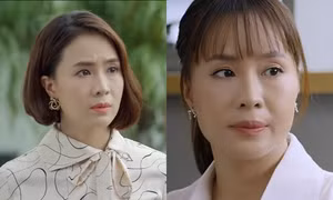 "Trạm Cứu Hộ Trái Tim" liệu có phải bản sao của "Hướng Dương Ngược Nắng"?