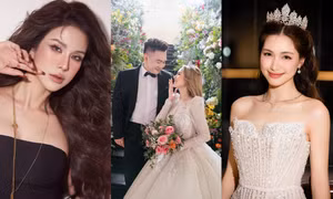 3 sao nữ bị kéo vào ồn ào Xoài Non - Xemesis: Hòa Minzy, Diệp Lâm Anh và ai nữa?