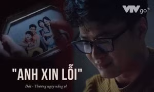 Số phận Đức “Xoăn” sẽ ra sao nếu Hồng Đăng bị cắt vai khỏi phim “Thương Ngày Nắng Về”?