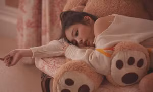 5 lời khuyên chí lý nghe xong nhẹ cả lòng, thấm nhất là đừng bao giờ hối tiếc quá khứ