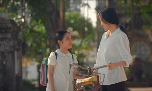 Thương Ngày Nắng Về: Một nhân vật quan trọng trong quá khứ vì sao vẫn chưa xuất hiện?