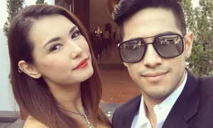 Chuyện tình ‘đẹp như mơ’ của ‘thánh nữ’ Maria Ozawa bất ngờ tan vỡ vì lý do gây ‘sốc’ nào?