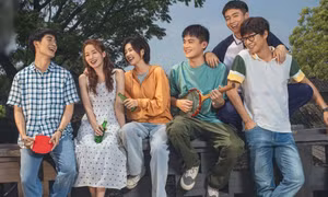 Bắc Thượng: Một ca khúc đình đám của V-Pop vang lên ở cảnh quay được mong chờ
