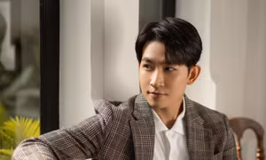 7 Năm Chưa Cưới Sẽ Chia Tay: Võ Cảnh gây thất vọng vì "được hình, hỏng tiếng"