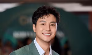 Thanh Sơn bỗng dưng đổi giao diện nhưng ai cũng khuyên "mau về lại bản cũ"