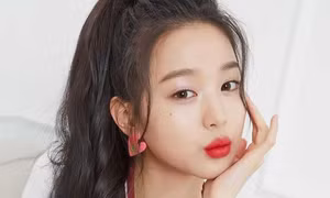 Những thần tượng debut sớm nhất K-Pop: Jang Won Young vẫn chưa phải nhà vô địch!