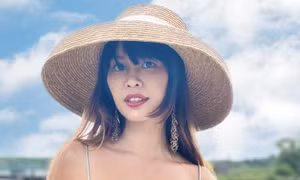 Không chỉ nội dung, bài đăng về bé gái V.A của Hà Anh còn gây bức xúc vì một tấm ảnh