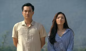 "Phố Trong Làng" ấn định ngày chiếu trở lại, có thay đổi lớn khiến khán giả ngạc nhiên