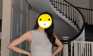 "Ngọc nữ màn ảnh Việt" càng tăng cân càng được khen ngợi hết lời về nhan sắc