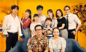 Vì lý do gì mà đang cao trào thì "Thương Ngày Nắng Về" chuẩn bị tạm ngừng phát sóng?