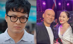 Cùng cắt vai Hồng Đăng, vì sao “Thương Ngày Nắng Về” được khen mà “Cuộc Hẹn Cuối Tuần” bị chê?