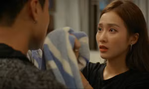 "Gia Đình Mình Vui Bất Thình Lình" chính thức chốt số tập khiến khán giả sửng sốt