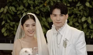 Hương Vị Tình Thân: Hóa ra Sỹ Hưng chính là chàng trai bí ẩn từng được Nam Anh cầu hôn