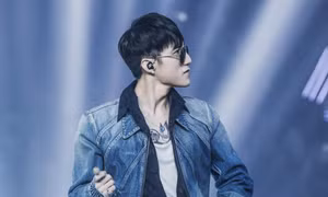 Spotify Việt Nam 2021: Sơn Tùng M-TP vượt qua BTS giành "Ca khúc có lượt nghe cao nhất"