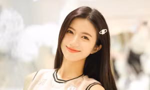 Ngọc Huyền (Thương Ngày Nắng Về) khoe chồng sắp cưới, tiết lộ buổi cầu hôn "bất ổn"