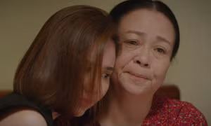 Thương Ngày Nắng Về: Không mất mạng vì bệnh nan y nhưng bà Nga sẽ mất đi một thứ khác?