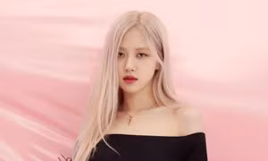 Trả lời khéo léo hết mức mà Rosé vẫn bị "cà khịa" là "muốn ăn theo thành công của Lisa"