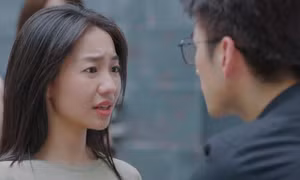Chúng Ta Của 8 Năm Sau: Thêm một lý do để khán giả không muốn thay diễn viên