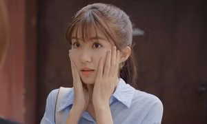 Thương Ngày Nắng Về: Mối tình đầu của em út Vân Vân chưa kịp nở hoa đã vội úa tàn