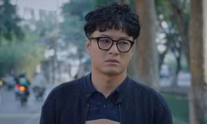 Thương Ngày Nắng Về: Lý do nào khiến Đức “xoăn” lại cạn tình cạn nghĩa với Vân Khánh như vậy?