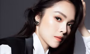 ‘Mỹ nhân nợ 6 tỷ’ Dương Cẩm Lynh có còn tin vào tình yêu sau 2 lần đổ vỡ?