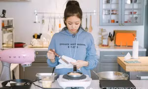 Thiên Thần Nhỏ 406: Tuyệt chiêu giúp bạn vẫn vui khỏe mỗi ngày dù đang ở nhà chống dịch