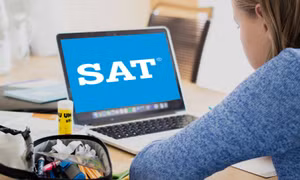 Teen du học đã sẵn sàng đón đầu thay đổi với kỳ thi Digital SAT?