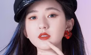 Triệu Lộ Tư liên tiếp “cọ nhiệt” đồng nghiệp, nguyên nhân đưa ra khiến netizen cạn lời 