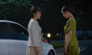 Thương Ngày Nắng Về: Bà Nhung phản ứng thế nào sau khi Vân Trang dứt khoát trả vòng?