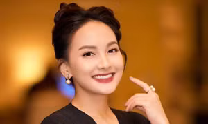 Đã 3 năm không đóng phim mới, vì sao Bảo Thanh vẫn chưa quay trở lại "vũ trụ phim VTV"?