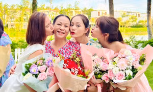 Chuyện giờ mới kể: Biên kịch “Thương Ngày Nắng Về” từng từ chối làm bộ phim này