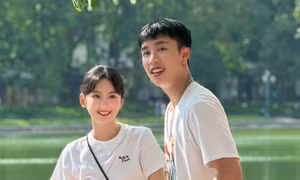Có phải "Đi Giữa Trời Rực Rỡ" kết thúc đột ngột vì bị khán giả chê quá nhiều?