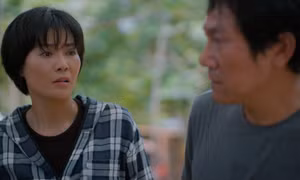 Cuộc Đời Vẫn Đẹp Sao: Luyến làm gì mà Lưu lại tưởng sắp đi đăng ký kết hôn?