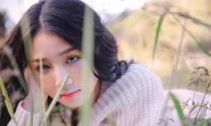 Có vòng tròn bạn bè đáng nể thế này, gọi Amee là “Hoa hậu thân thiện” của V-Pop cũng đúng