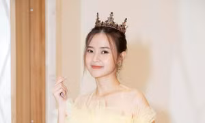 Kênh TikTok bị Midu khiếu nại đăng video xin lỗi nữ diễn viên, sự thật ra sao?