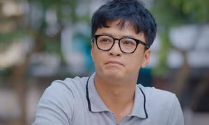 Đoàn phim "Thương Ngày Nắng Về" hé lộ chi tiết giật mình liên quan đến vai diễn của Hồng Đăng