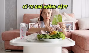 Bất ngờ với thói quen ăn uống của Hoa hậu Thùy Tiên: Cực kén ăn mà vẫn da đẹp, dáng xinh