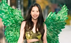 Thất bại ở các phần thi phụ, Nam Em có còn cơ hội bứt phá ở Hoa hậu Thế giới Việt Nam 2022?