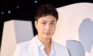Thanh Sơn đối mặt với cú sốc gì sau kỳ nghỉ Tết mà khiến nhiều người đồng cảm?