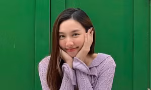 Hoa hậu Thùy Tiên khéo léo chứng tỏ EQ cao khi bị gợi lại sự cố đáng quên trong quá khứ